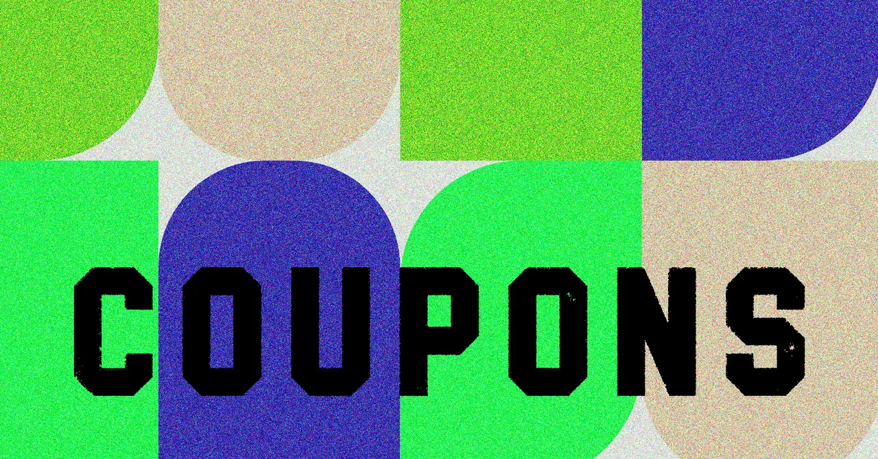 Wayfair Offers Up to 80% Off for August 2026: A Comprehensive Guide