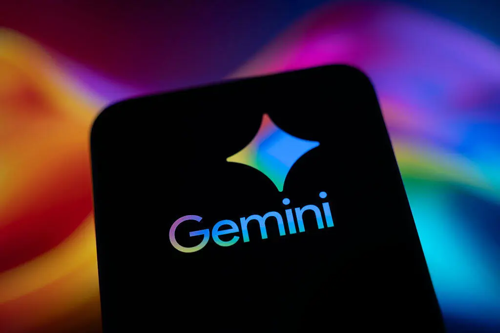 Google Introduces AI Features in Chrome for Android Users